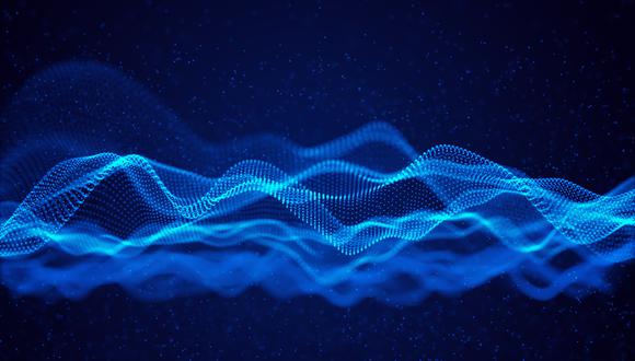 Adobe presenta Project Music GenAI Control, una inteligencia artificial que crea música a partir de texto. (Foto: Freepik)