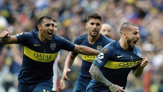 Boca Juniors: Xeneizes cumplen 114 años con sorprendentes cifras económicas
