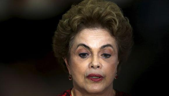 Brasil: 5 claves para entender por qué Dilma está en jaque