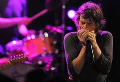 Rolling Stones: los precios de las entradas para concierto en Lima