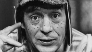 El Chavo del 8: recuerda cuál fue el primer capítulo que emitió la serie mexicana