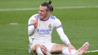 Real Madrid: qué jugadores se irían del equipo en el mercado de fichajes 2022