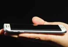 Galaxy S6 de Samsung: ¿Cuál es la verdad sobre sus ventas?
