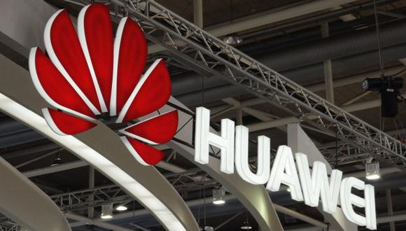 La directora financiera de Huawei fue detenida a petición de Estados Unidos, que quieren su extradición por supuesta violación de las sanciones impuestas contra Irán. (Foto: EFE)