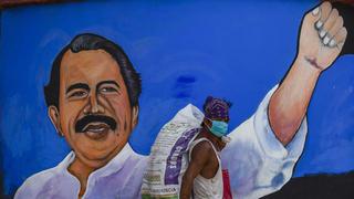 Nicaragua: Exprimera dama y periodista se suman a lista de opositores detenidos por el régimen de Daniel Ortega