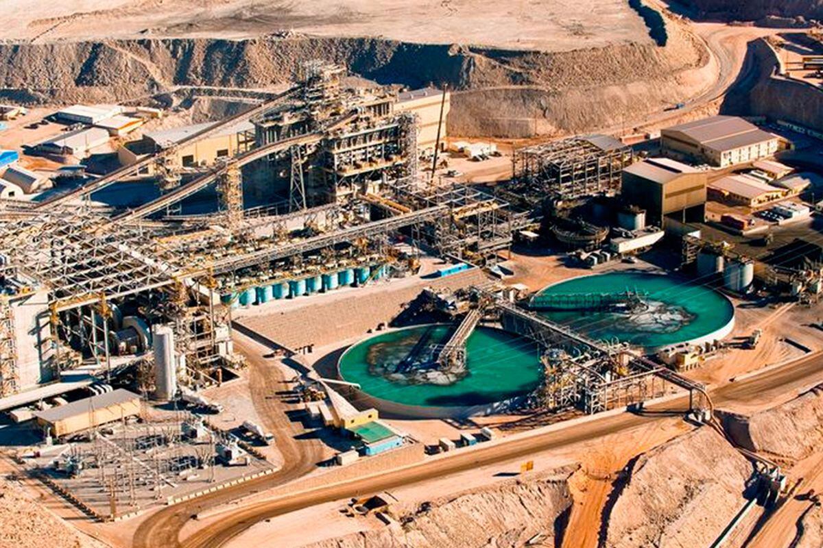 Perú venció a minera Cerro verde en litigio por US$909 millones ante el CIADI: ¿Cómo fue su defensa? image