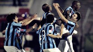 ¡Histórico! Garcilaso ganó a Nacional en penales y pasó a cuartos de final de la Libertadores