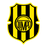 Olimpo