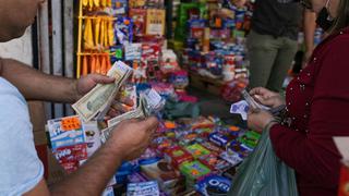 DolarToday Venezuela hoy, 20 de enero: ¿A cuánto se cotiza el tipo de cambio?