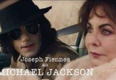 'Urban Myths' cancela episodio sobre Michael Jackson tras críticas de su hija Paris