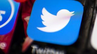 Ejecutivo renuncia a Twitter para ser CEO de SoFi