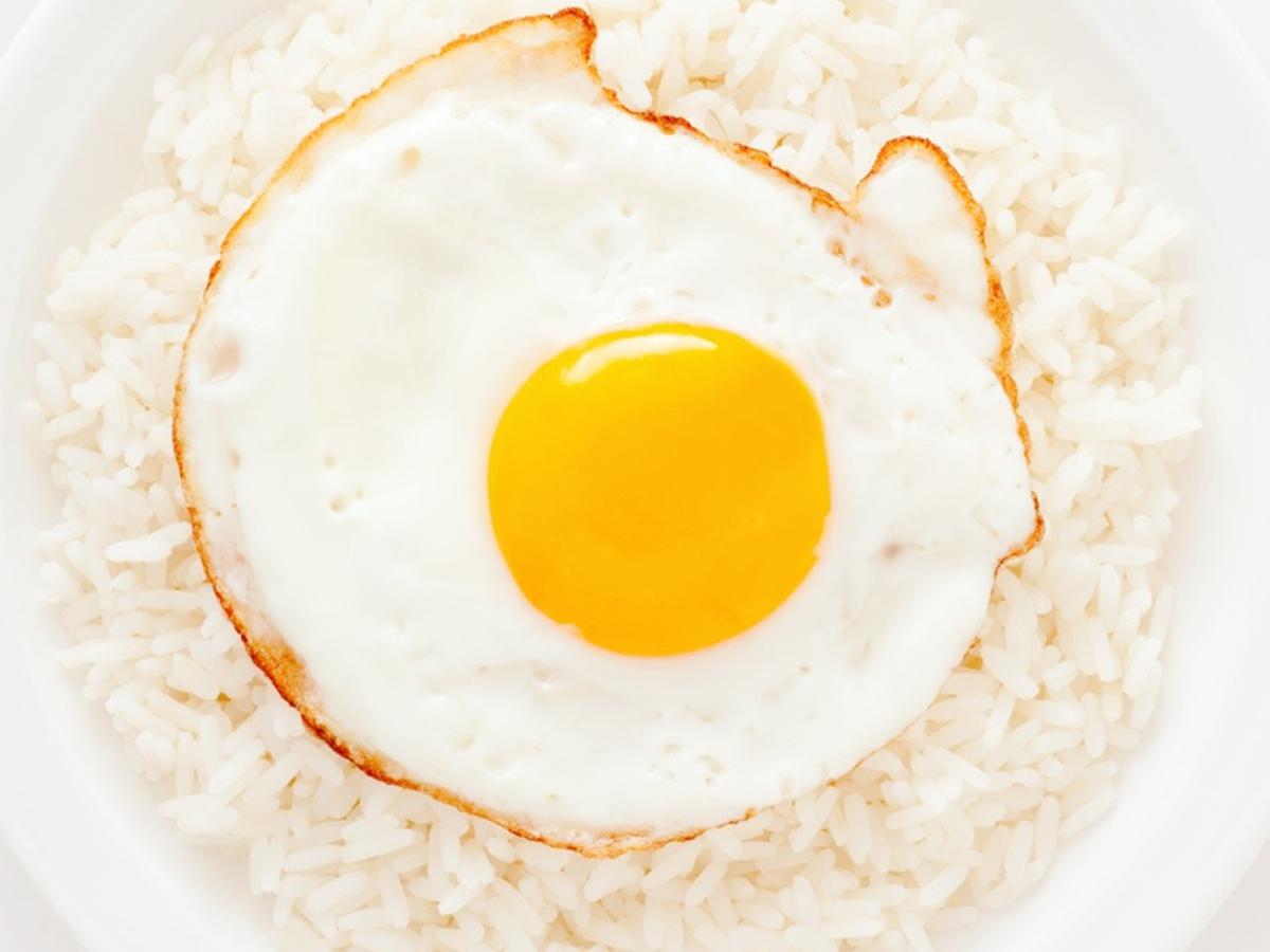 Aprende a preparar un delicioso huevo poché