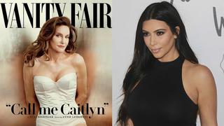 Bruce Jenner: sus hijas reaccionan ante su transformación