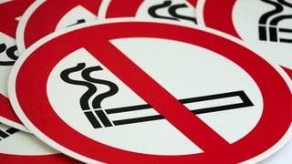 Suecia, a punto de ser el primer país “libre de humo”: reduce tabaquismo utilizando productos ‘Smoke Free’