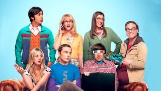 “The Big Bang Theory”': en qué universidades estudiaron los personajes de la serie