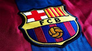 FC Barcelona llega a Nueva York con meta de US$1.100 millones