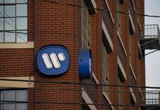 Warner Music despedirá al 10% de sus empleados para reinvertir en música