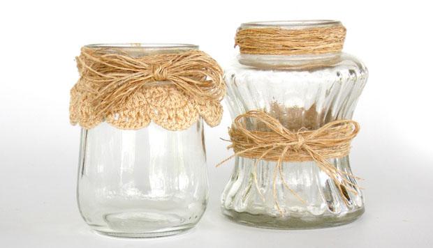 (Foto: Shutterstock)