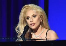Super Bowl 50: Lady Gaga entonará el himno de Estados Unidos