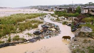 OEFA desaprueba gestión de regiones en cuidado del ambiente