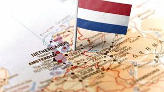 ¿Por qué Holanda se llamará oficialmente Países Bajos en 2020?