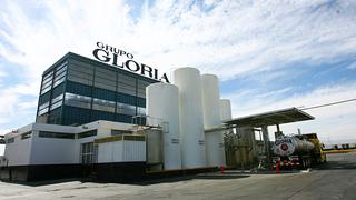 Gloria, Nestlé y Laive apelan sanción impuesta por Indecopi