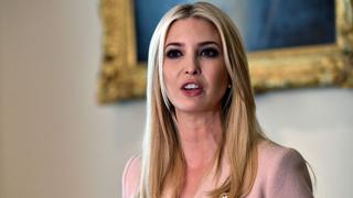 Ivanka Trump entre posibles candidatos para liderar Banco Mundial