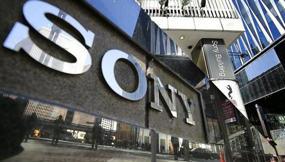 Sony quiere introducir un nuevo modelo de negocios que ofrezca nuevas experiencias para los usuarios. (Fotos: agencias)