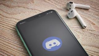 Discord: ¿A qué se debe el masivo éxito de la aplicación de mensajería y voz?