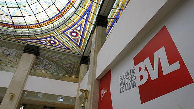 Los agentes de bolsa, las SAB, entran en lucha por sobrevivir