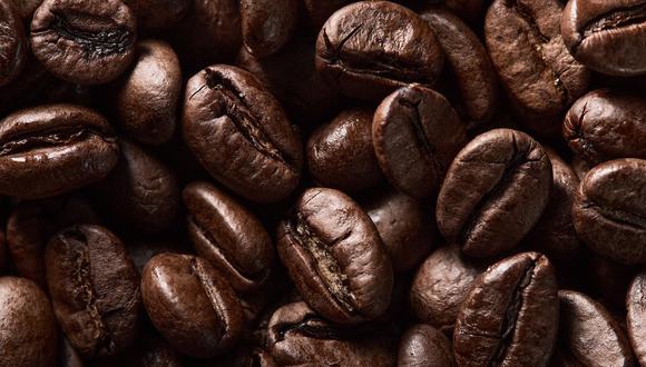 Consumo per cápita de café peruano es de 900 gramos al año, según Junta  Nacional de Café | ECONOMIA | EL COMERCIO PERÚ