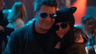 Camila Cabello y Alejandro Sanz anuncian "Mi persona favorita", su primer dueto