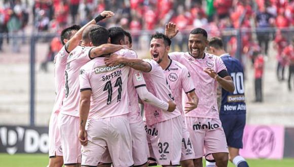 Partidos de hoy, 2 de septiembre: programación TV para ver fútbol en vivo