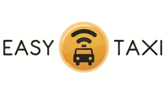 Easy Taxi, la aplicación confiable para pedir taxi
