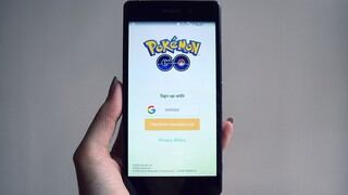 Pokémon GO: Los mejores consejos para recibir a la Liga de Combates GO