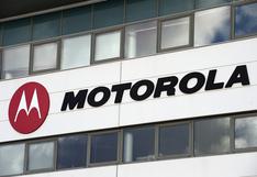 Moto X50 Ultra: lo nuevo de Motorola es una apuesta por el ‘smartphone’ con funciones de inteligencia artificial