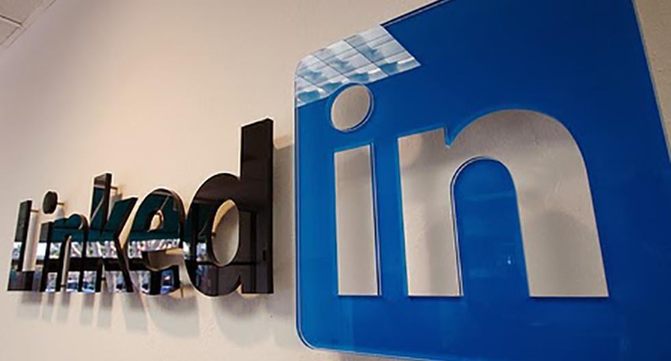 Linkedin y algunos datos sobre su plataforma que no piensa contarte. (Foto: Difusión)