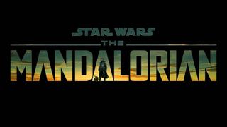 “Star Wars”: ¿cuándo se estrenará la tercera temporada de “The Mandalorian”?