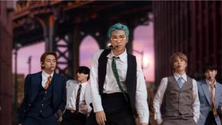 BTS: ¿qué es el ARMY y por qué es importante para la agrupación de K-pop? 