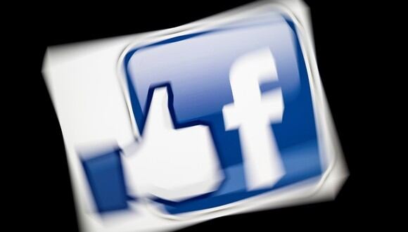 ¿Facebook puso en peligro los datos de los usuarios?&nbsp; &nbsp;(Foto: AFP)