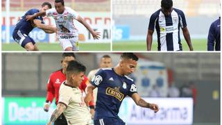 Liga 1: ¿Cómo cierran el año financieramente los principales clubes del torneo peruano?