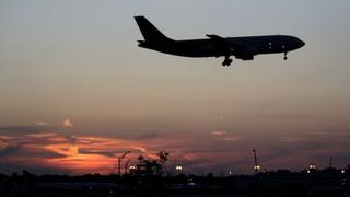 Pilotos de la región denuncian a aerolíneas low cost por "prácticas comerciales engañosas"