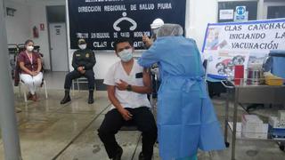 COVID-19: Ministerio de Salud reporta un descenso de casos en Tumbes, Piura, La Libertad, Lima y Tacna | VIDEO