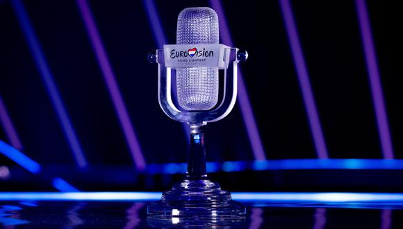 Eurovisión 2021: Conoce todos los detalles del esperado festival musical. (Foto: Eurovisión)