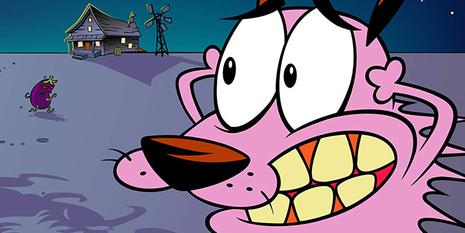 Llegó el fin de Cartoon Network? Aseguran que el canal será cancelado