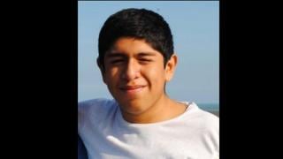 Adolescente de 15 años fue hallado en Huacho tras cinco días desaparecido