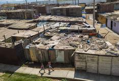 Una mirada al Callao: Situación de pobreza alcanza al 25% de sus residentes hasta el 2021