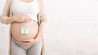 Salud reproductiva: 4 preguntas sobre el embarazo resueltas por una especialista