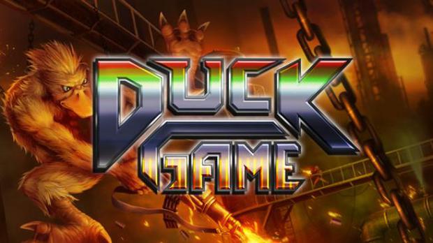 Duck Game, Fortnite y más: cinco juegos online para disfrutar con