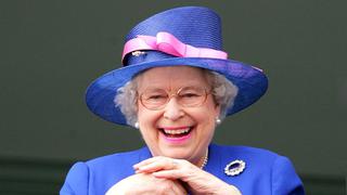 Reina Isabel II: 40 datos sobre la fallecida monarca británica